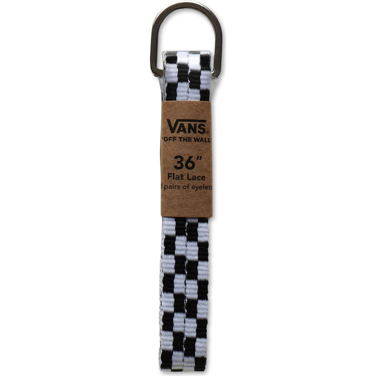 Vans Laces 36"