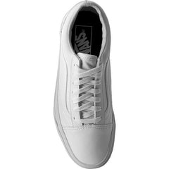 Classic Tumble Old Skool Shoes - Sporty Pro