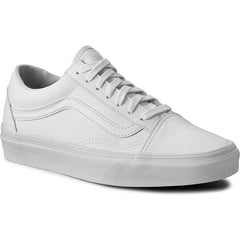 Classic Tumble Old Skool Shoes - Sporty Pro