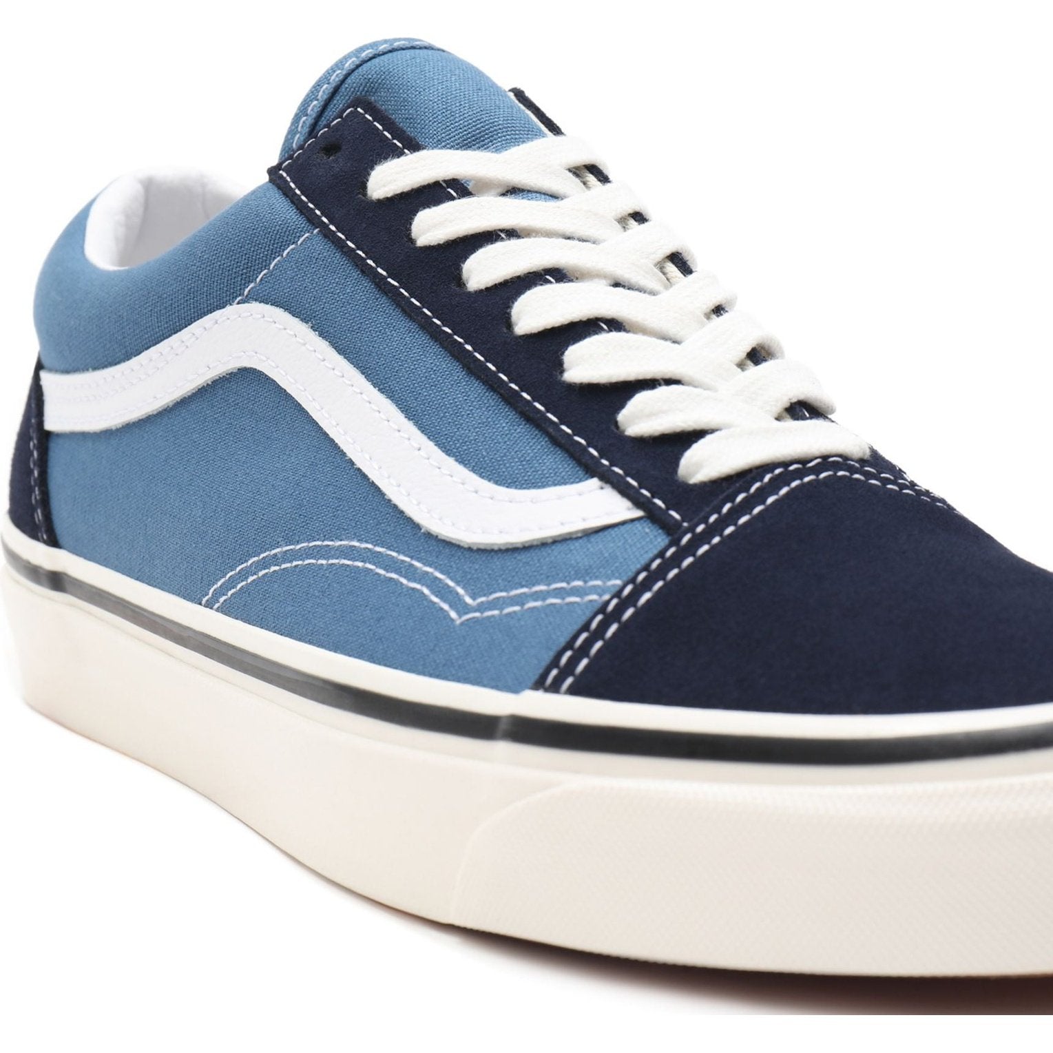 Anaheim Factory Old Skool 36 DX Shoes - Sporty Pro