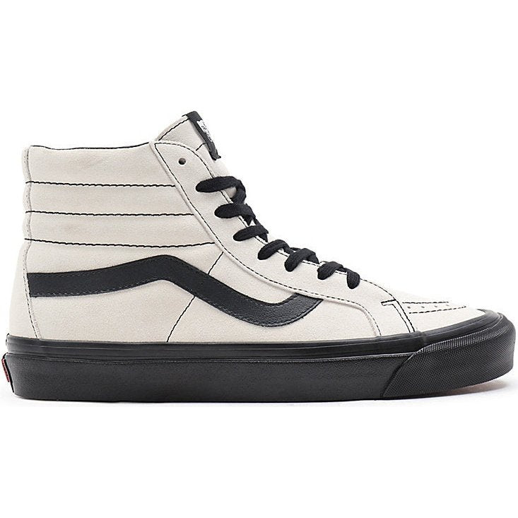 Vans Anaheim Factory Sk8-Hi 38 DX Shoes