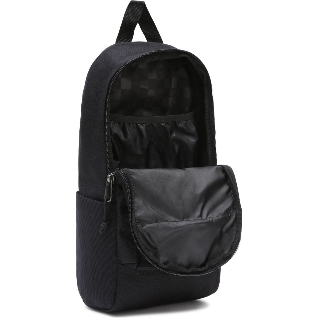 Warp Sling Bag