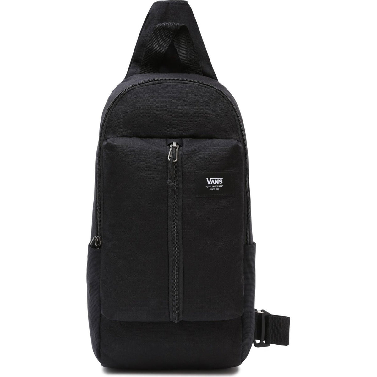 Warp Sling Bag