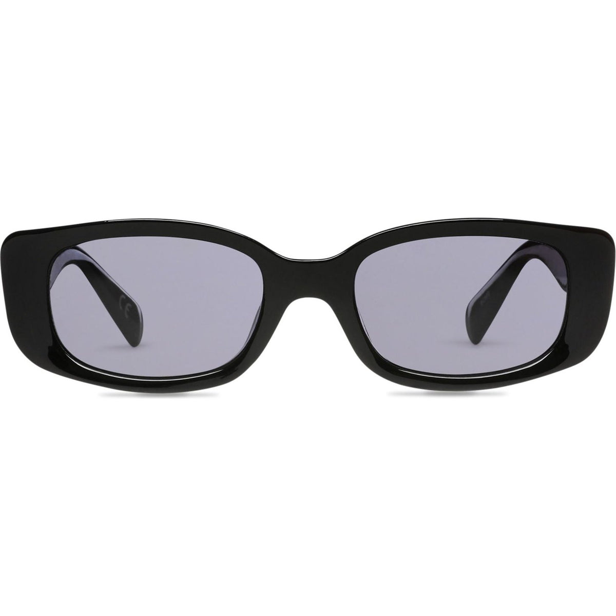 Bomb Sunglasses - Sporty Pro