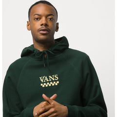 Vans Men Versa Standard Pullover Hoodie