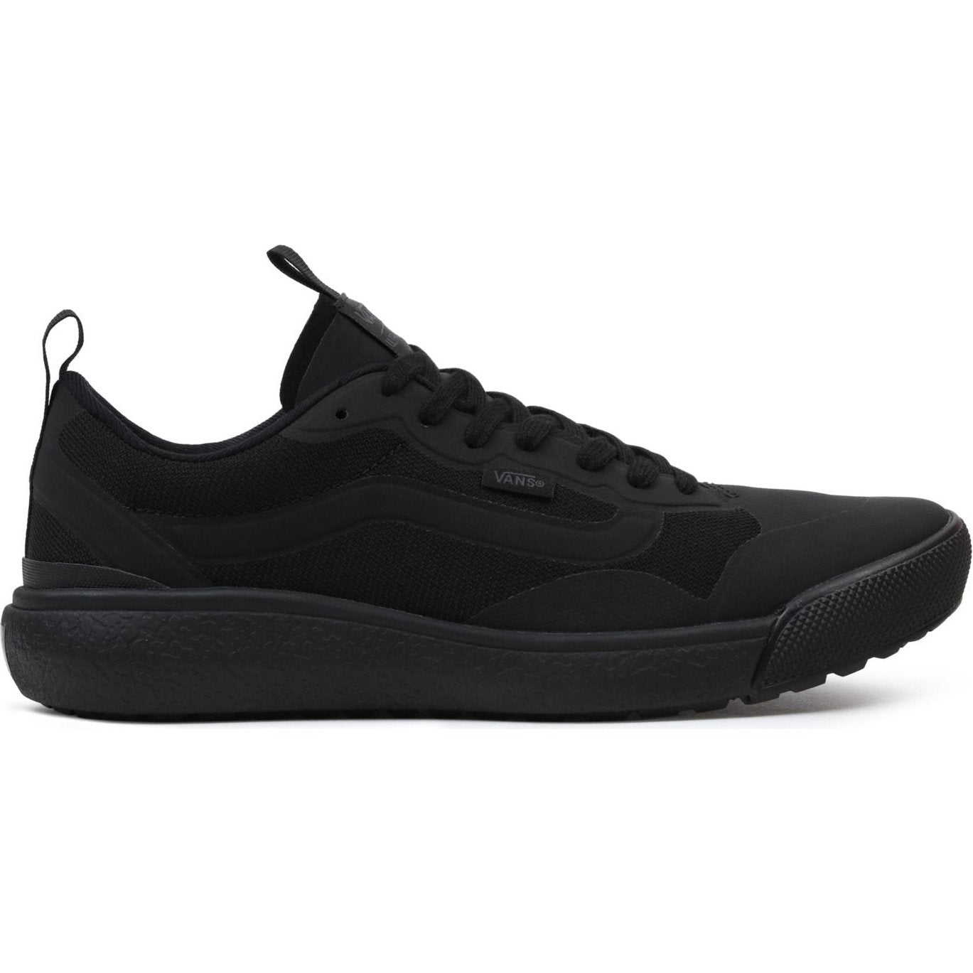 UltraRange Exo Shoes
