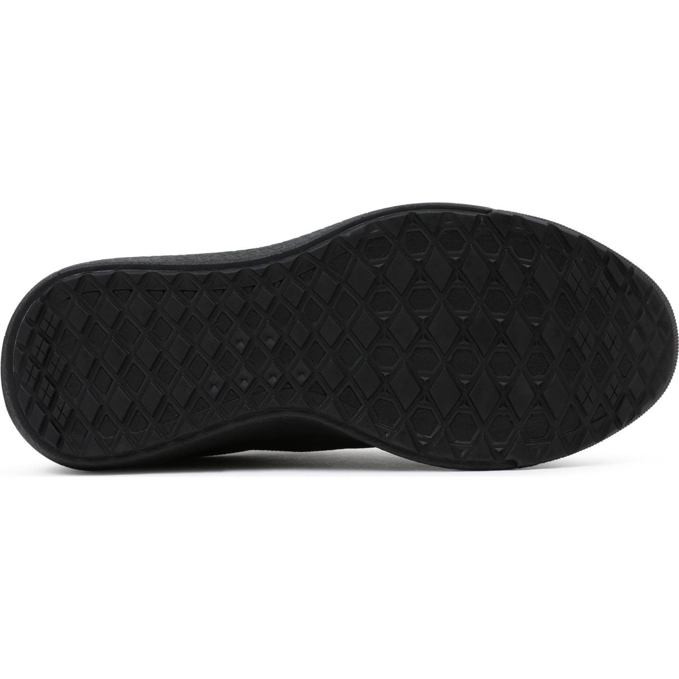 UltraRange Exo Shoes