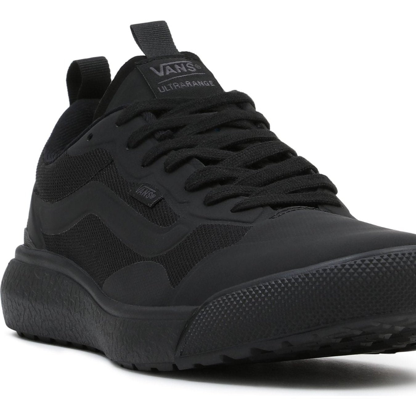 UltraRange Exo Shoes