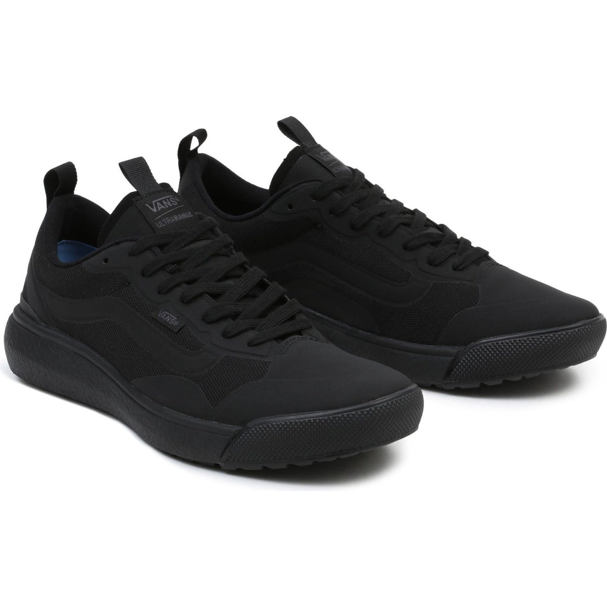 UltraRange Exo Shoes