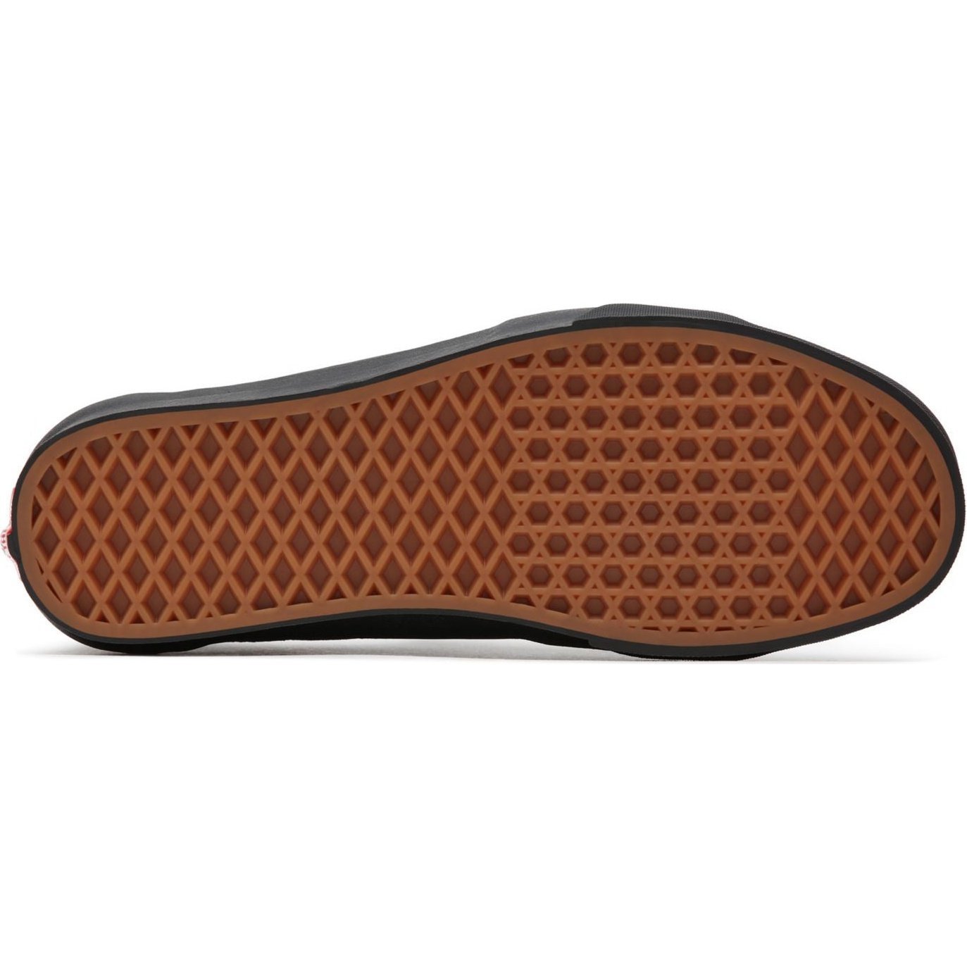 Sk8-Low Shoes - Sporty Pro