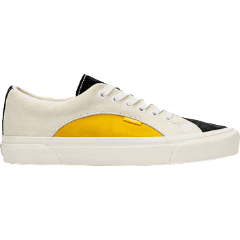 Vans Lampin 86 Dx