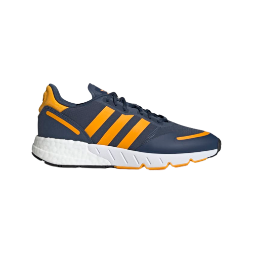 Zx 1K Boost Shoes