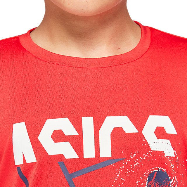 Asics Tennis B Gpx T for Kids - Sporty Pro