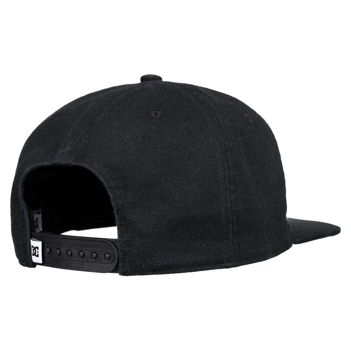 Make It Happen Snapback Hat - Sporty Pro