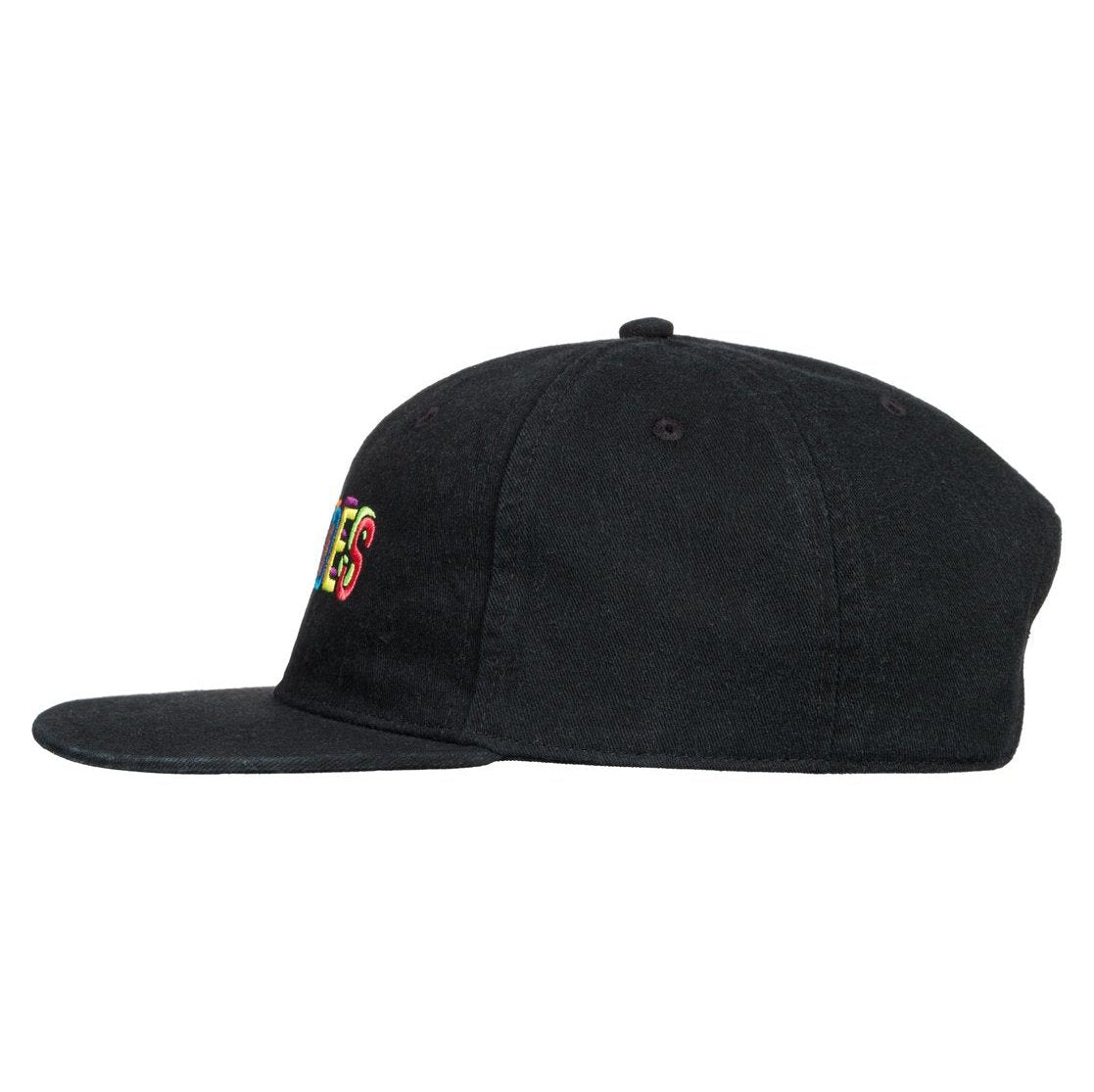 Make It Happen Snapback Hat - Sporty Pro