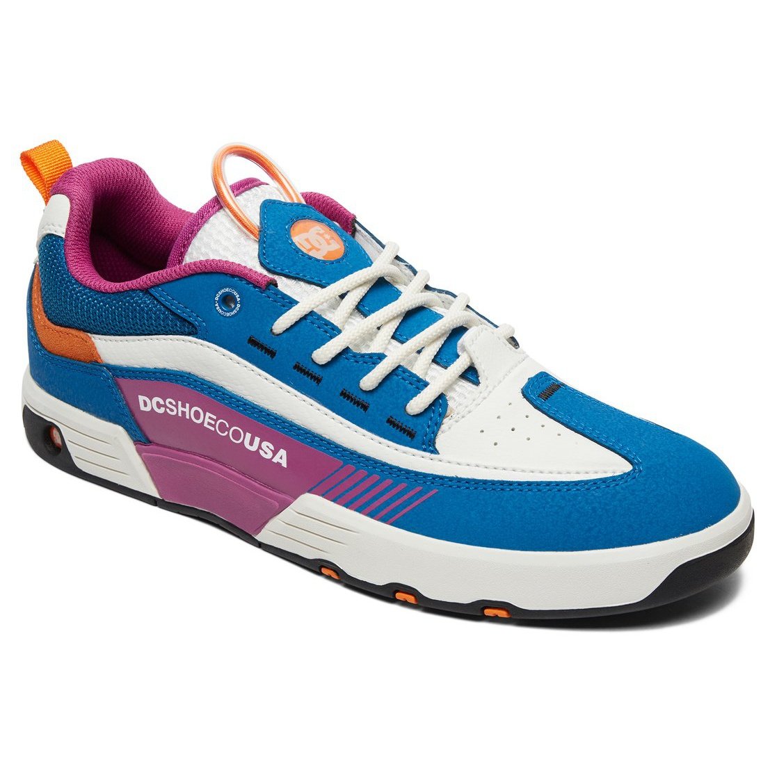 Trainers DC
