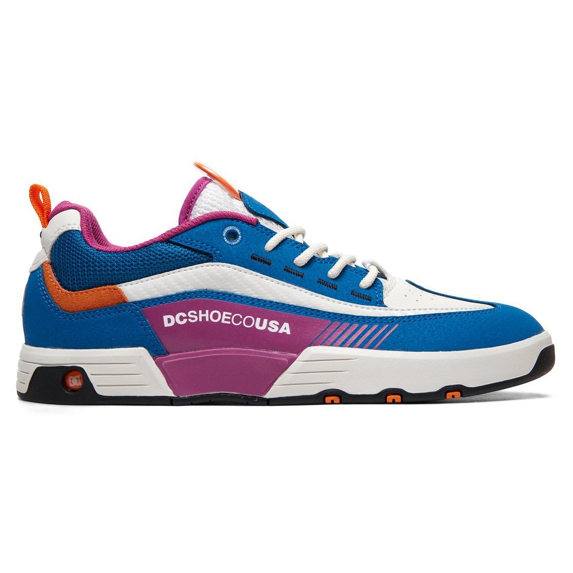 Trainers DC