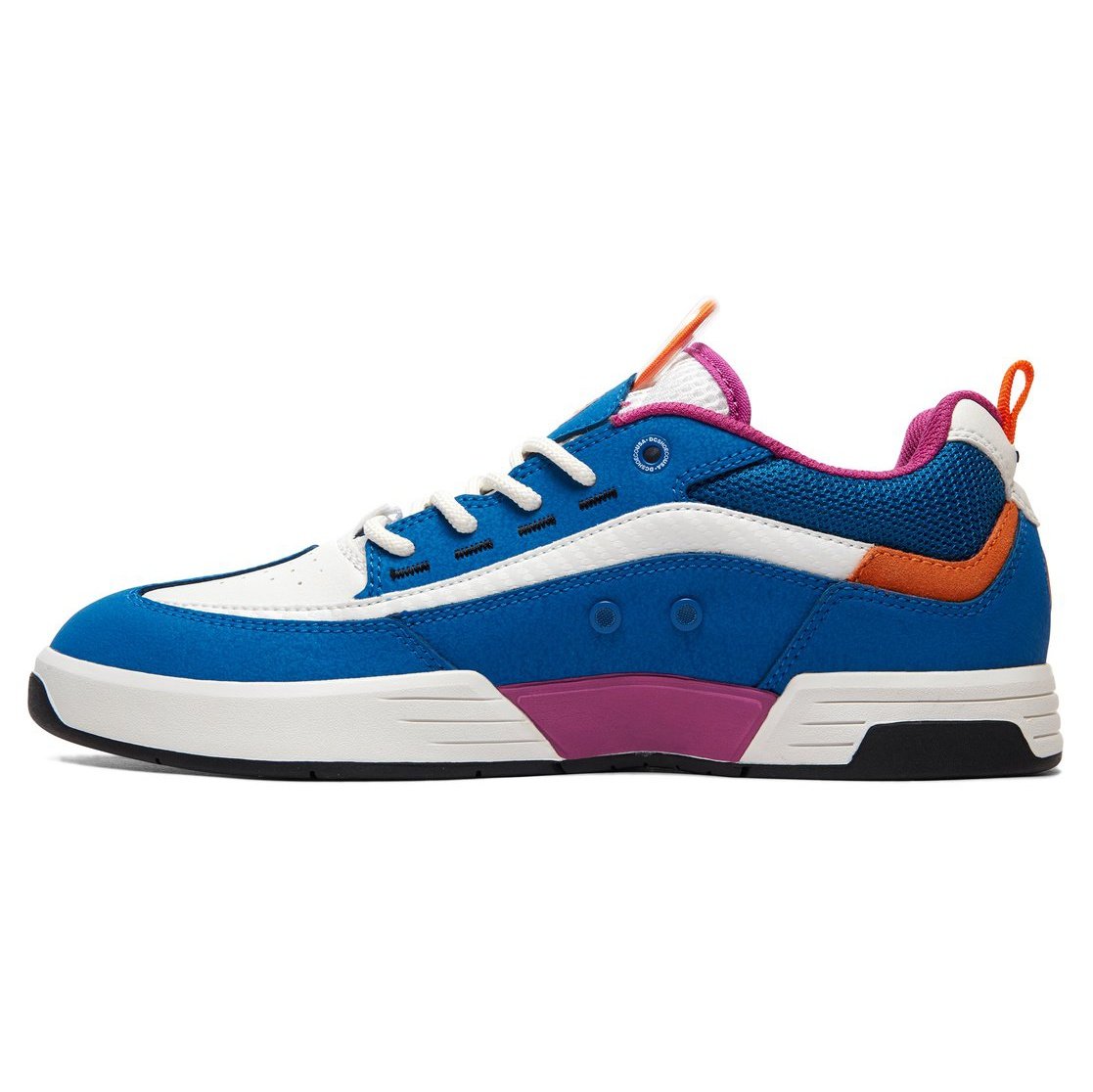 Trainers DC
