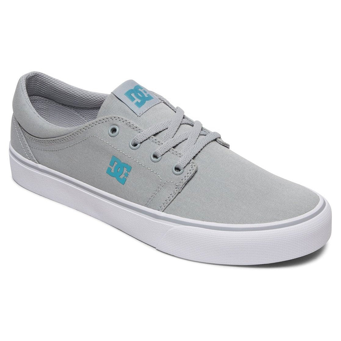 Trase TX - Shoes for Men
