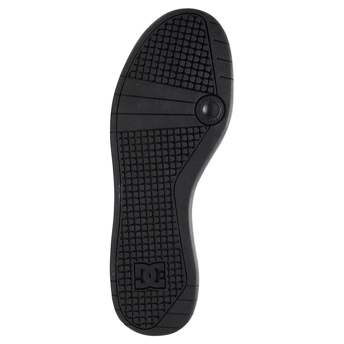 Pensford SE Shoes - Sporty Pro