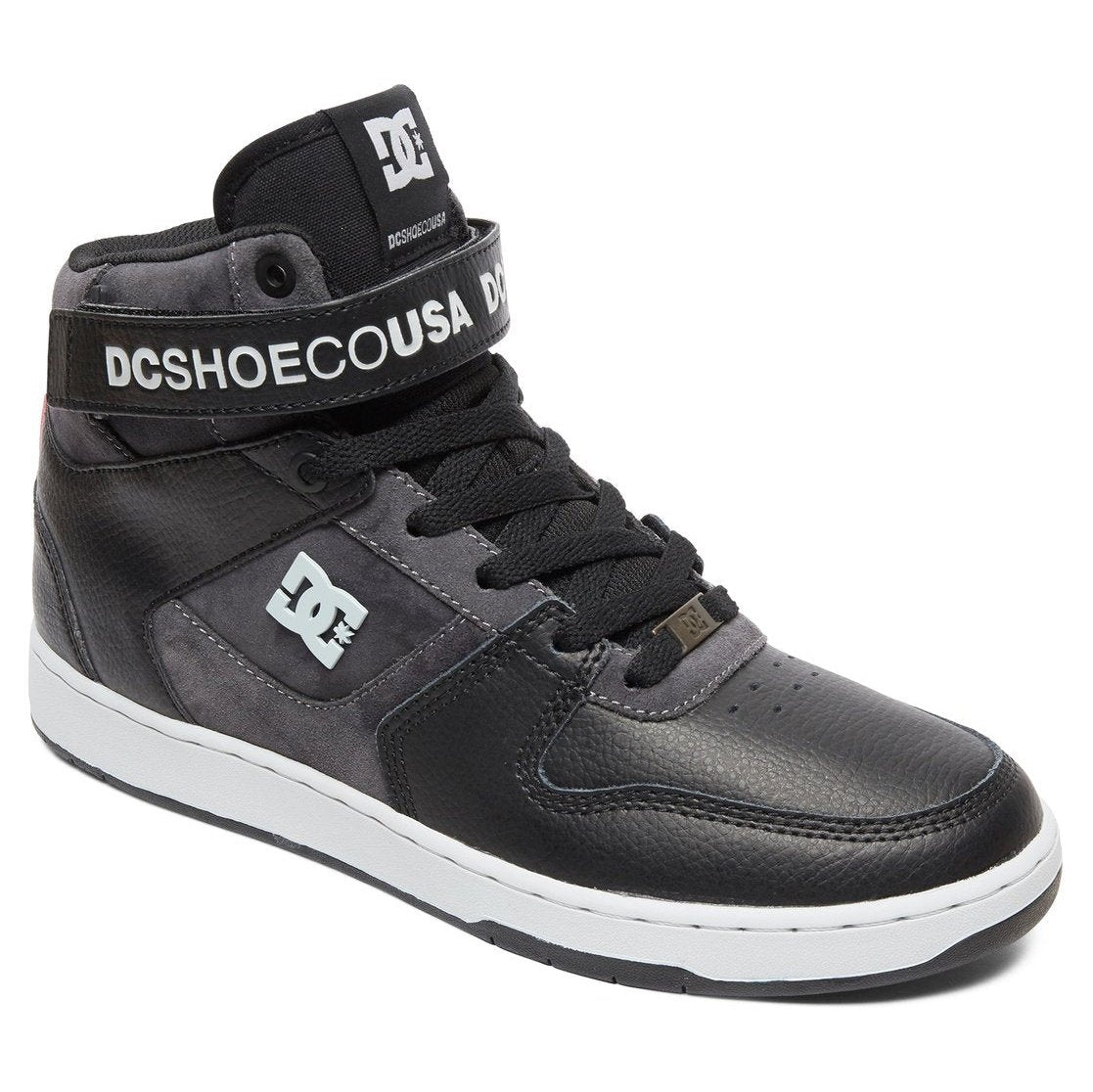 Pensford SE Shoes - Sporty Pro