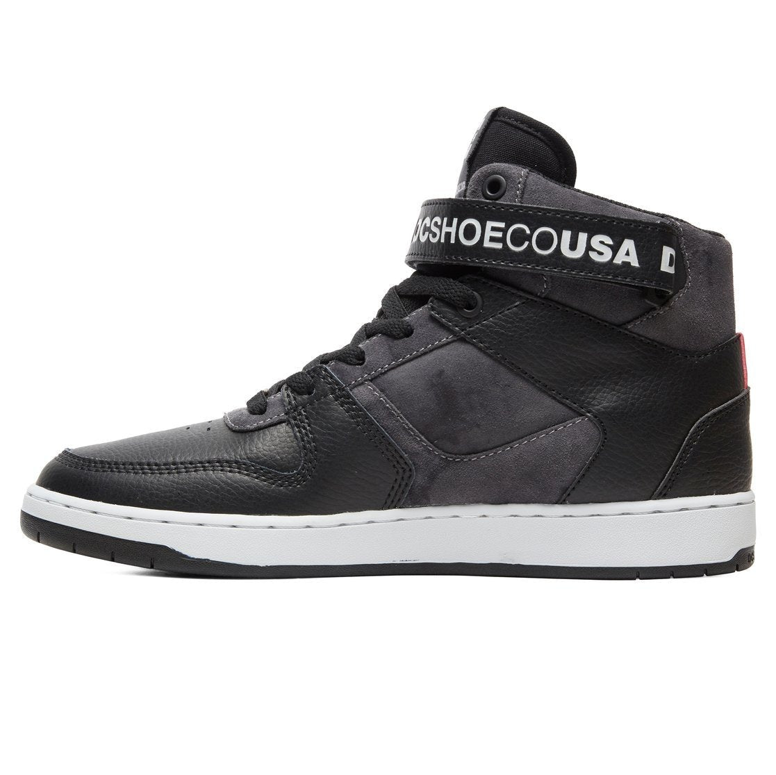 Pensford SE Shoes - Sporty Pro