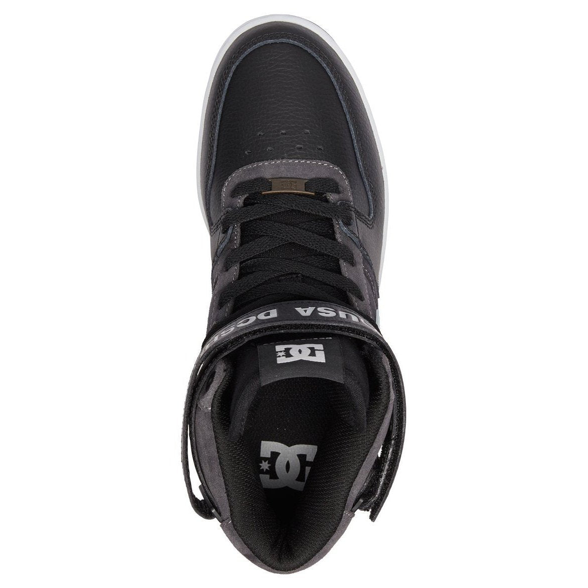 Pensford SE Shoes - Sporty Pro