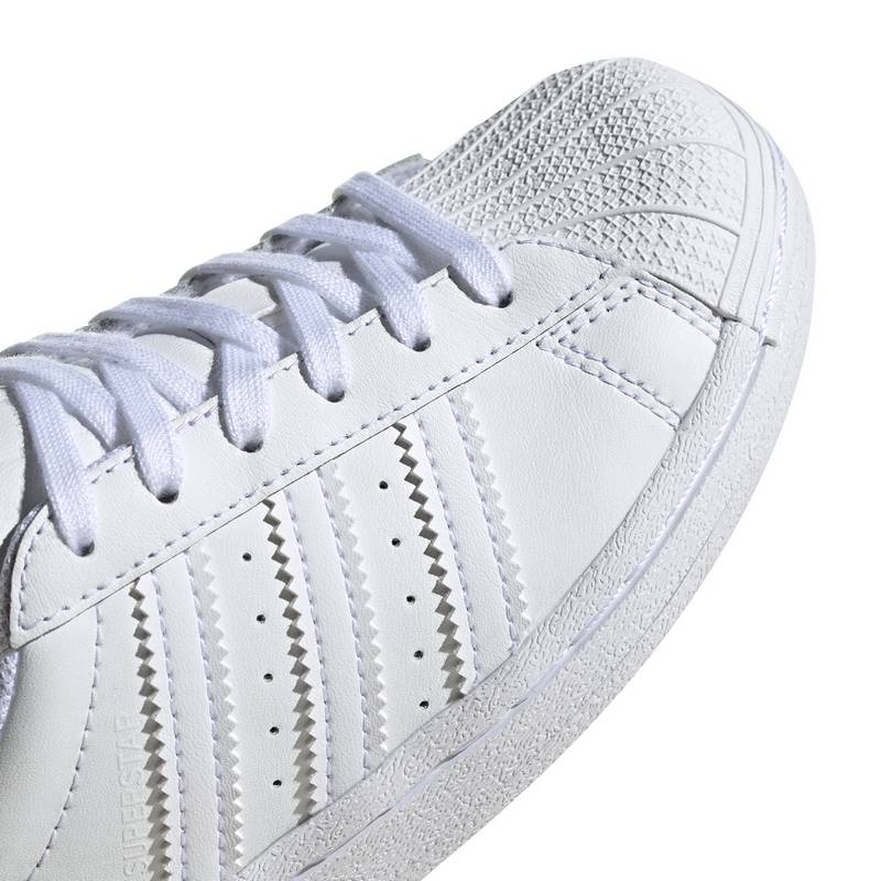 Superstar Shoes - Sporty Pro