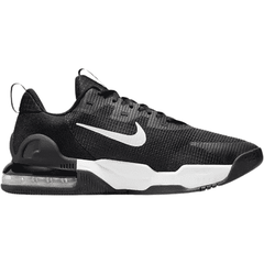 Nike Air Max Alpha Trainer 5 Men's Training Shoes - Sporty Pro