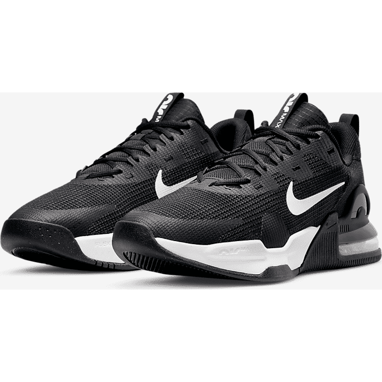 Nike Air Max Alpha Trainer 5 Men s Training Shoes Sporty Pro