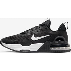 Nike Air Max Alpha Trainer 5 Men's Training Shoes - Sporty Pro