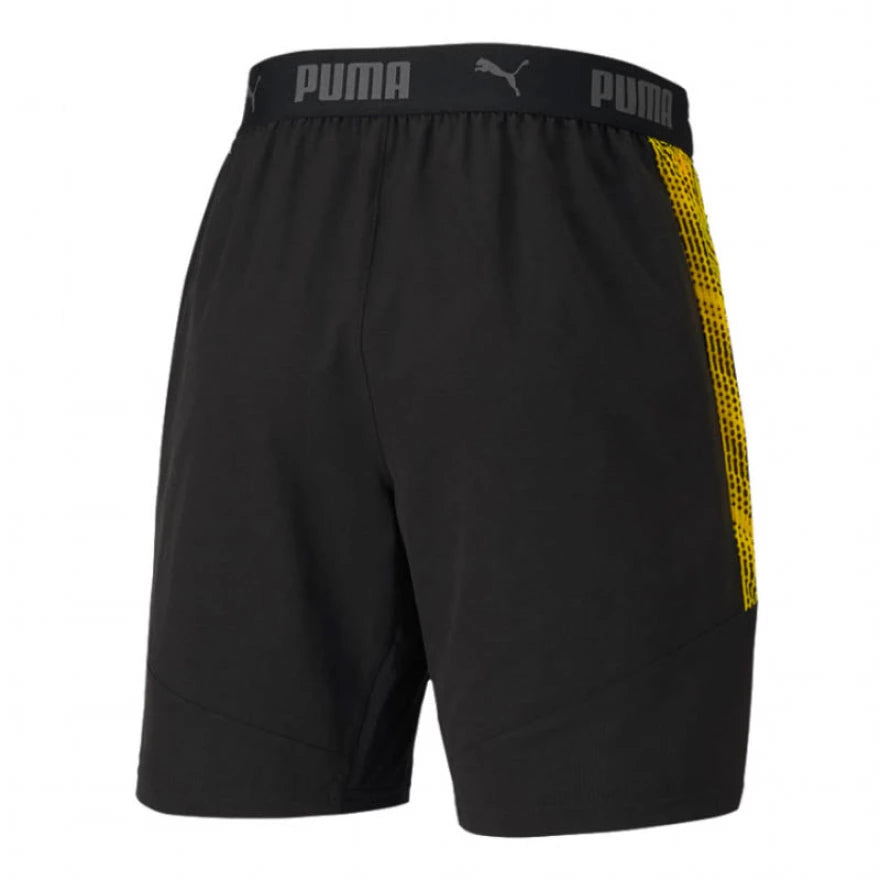 Puma Mens Ftblnxt Pro Shorts - Sporty Pro