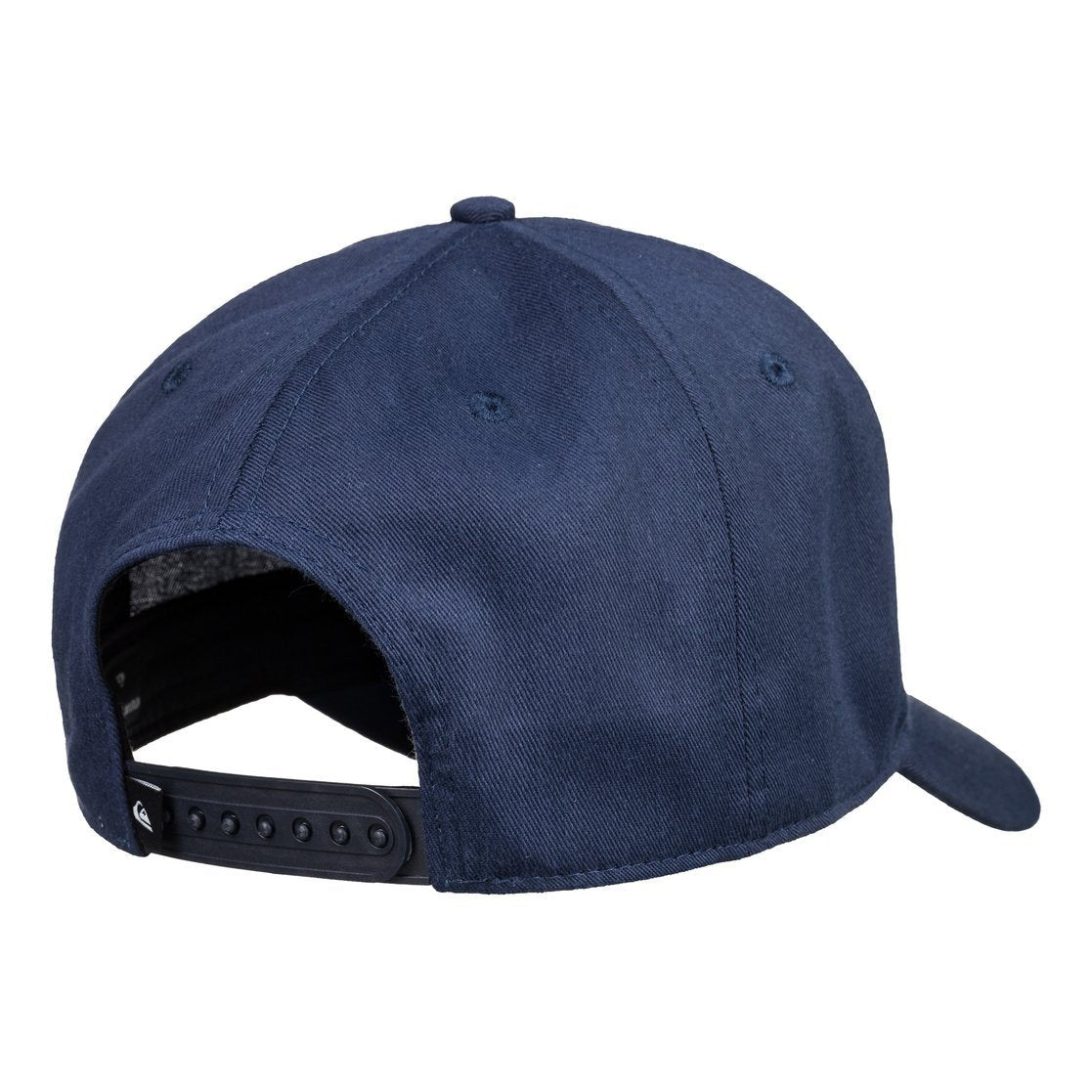 Boy's 8-16 Decades Snapback Hat - Sporty Pro
