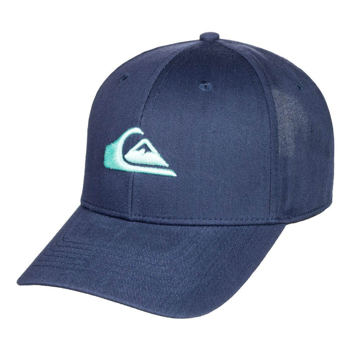 Boy's 8-16 Decades Snapback Hat - Sporty Pro