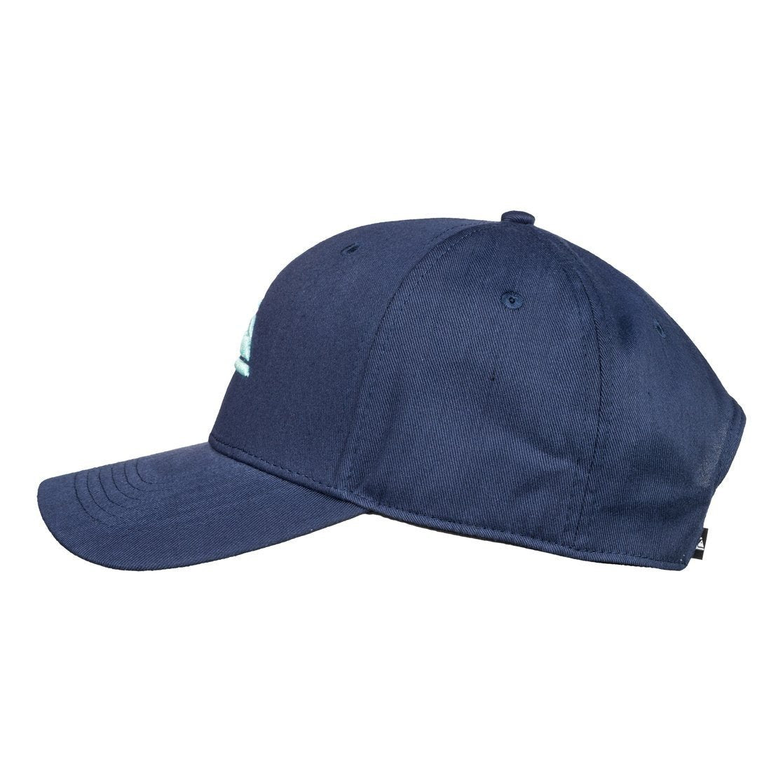 Boy's 8-16 Decades Snapback Hat - Sporty Pro