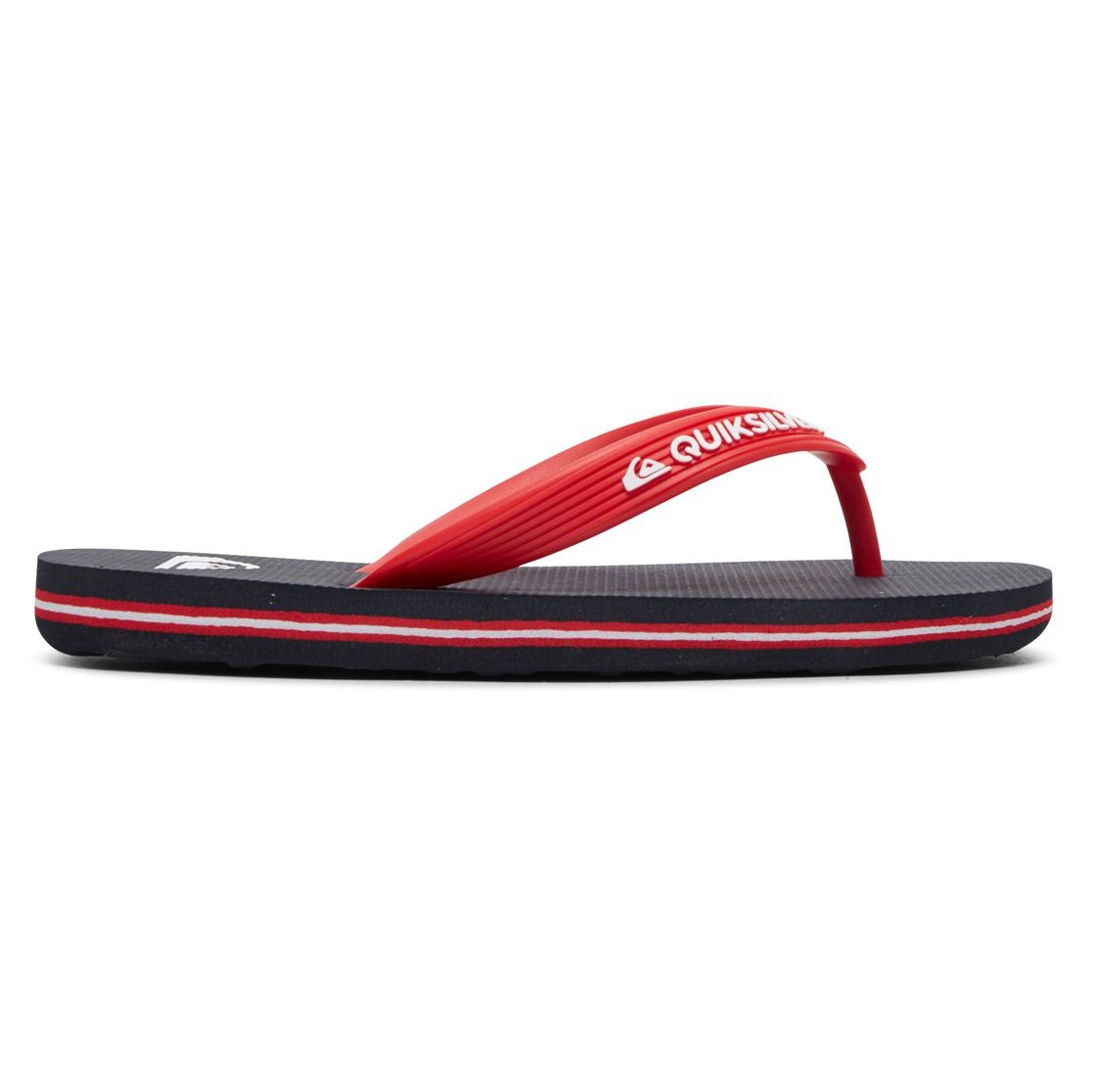 Molokai - Flip-Flops for Boys - Sporty Pro