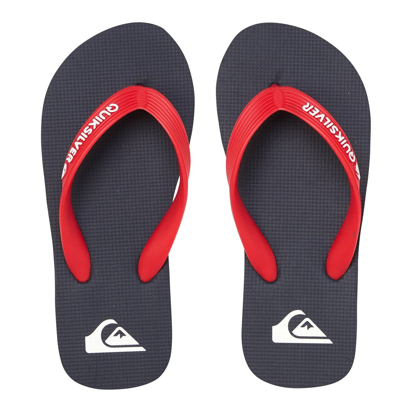 Molokai - Flip-Flops for Boys - Sporty Pro