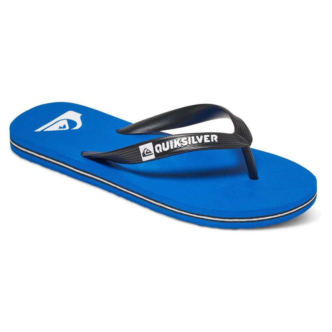 Molokai - Flip-Flops for Boys - Sporty Pro