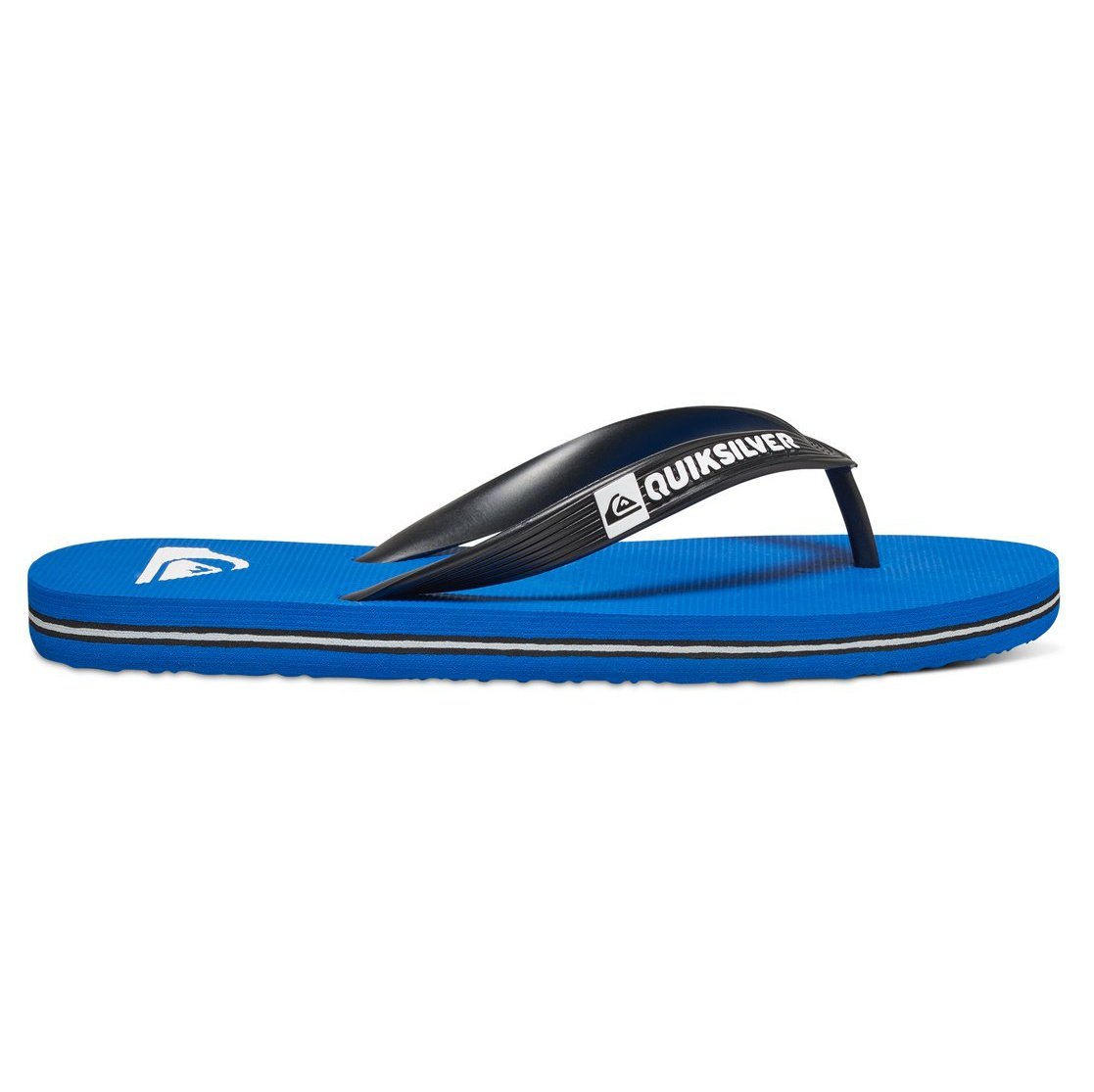 Molokai - Flip-Flops for Boys - Sporty Pro