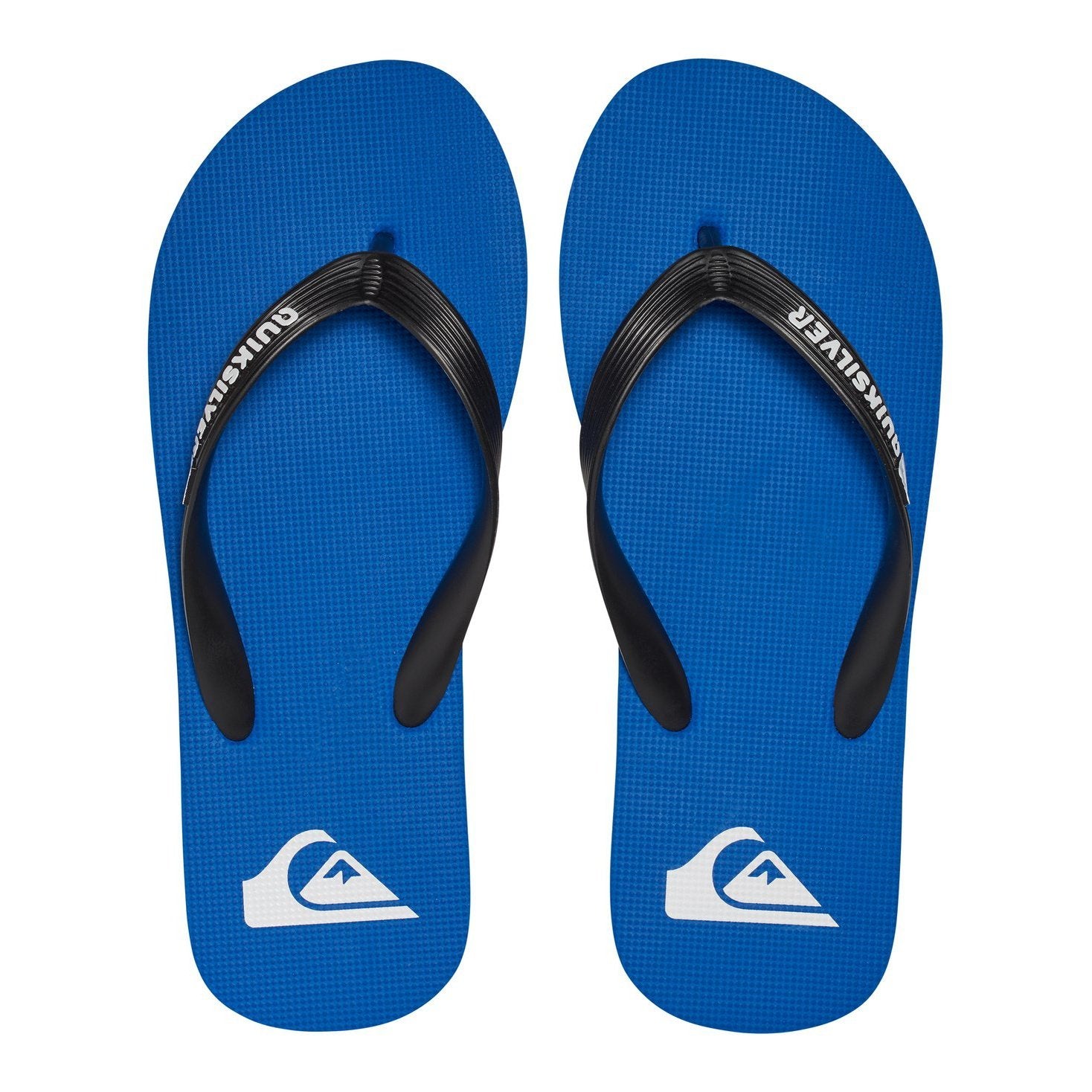 Molokai - Flip-Flops for Boys - Sporty Pro