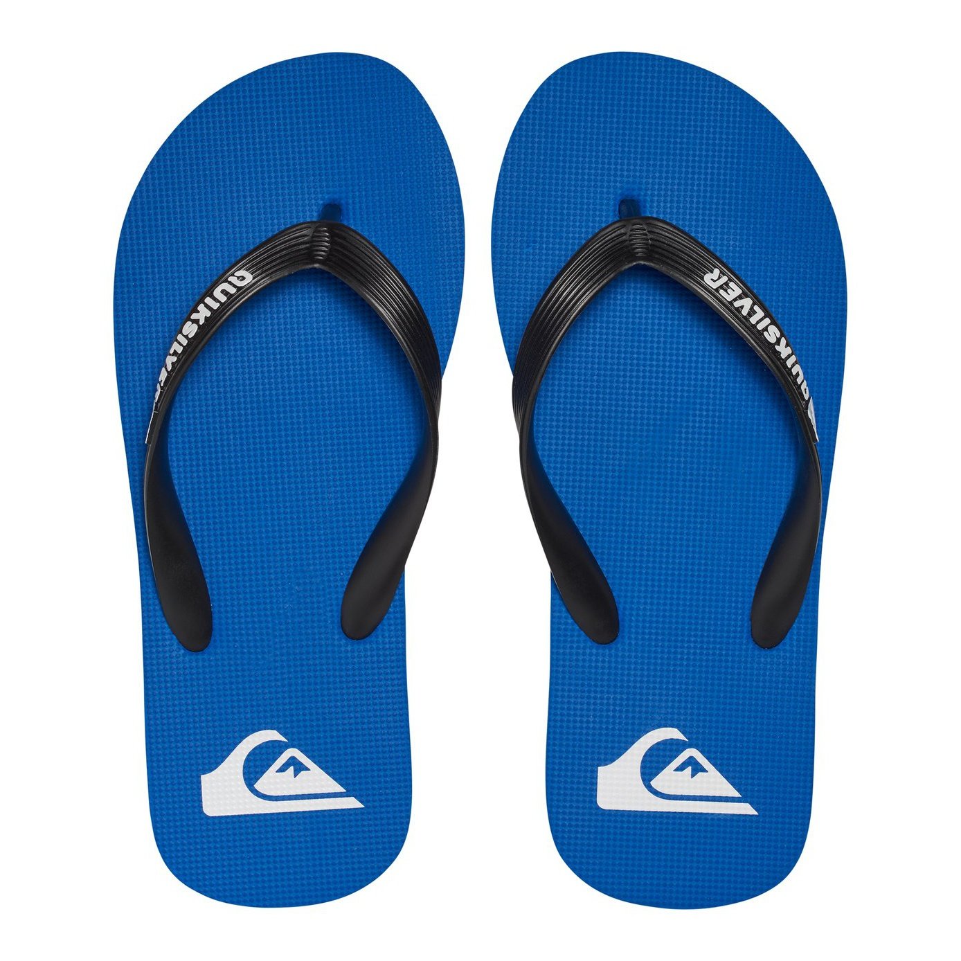 Molokai - Flip-Flops for Boys - Sporty Pro