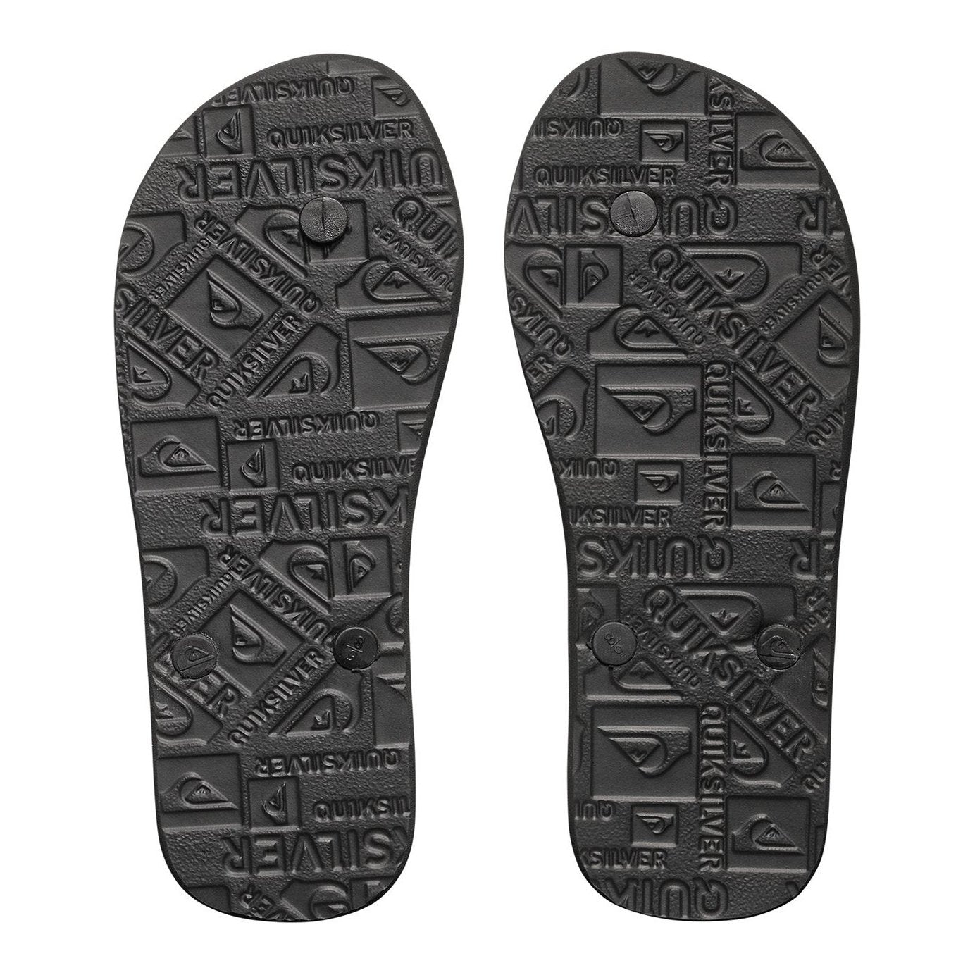 Molokai - Flip-Flops for Boys - Sporty Pro