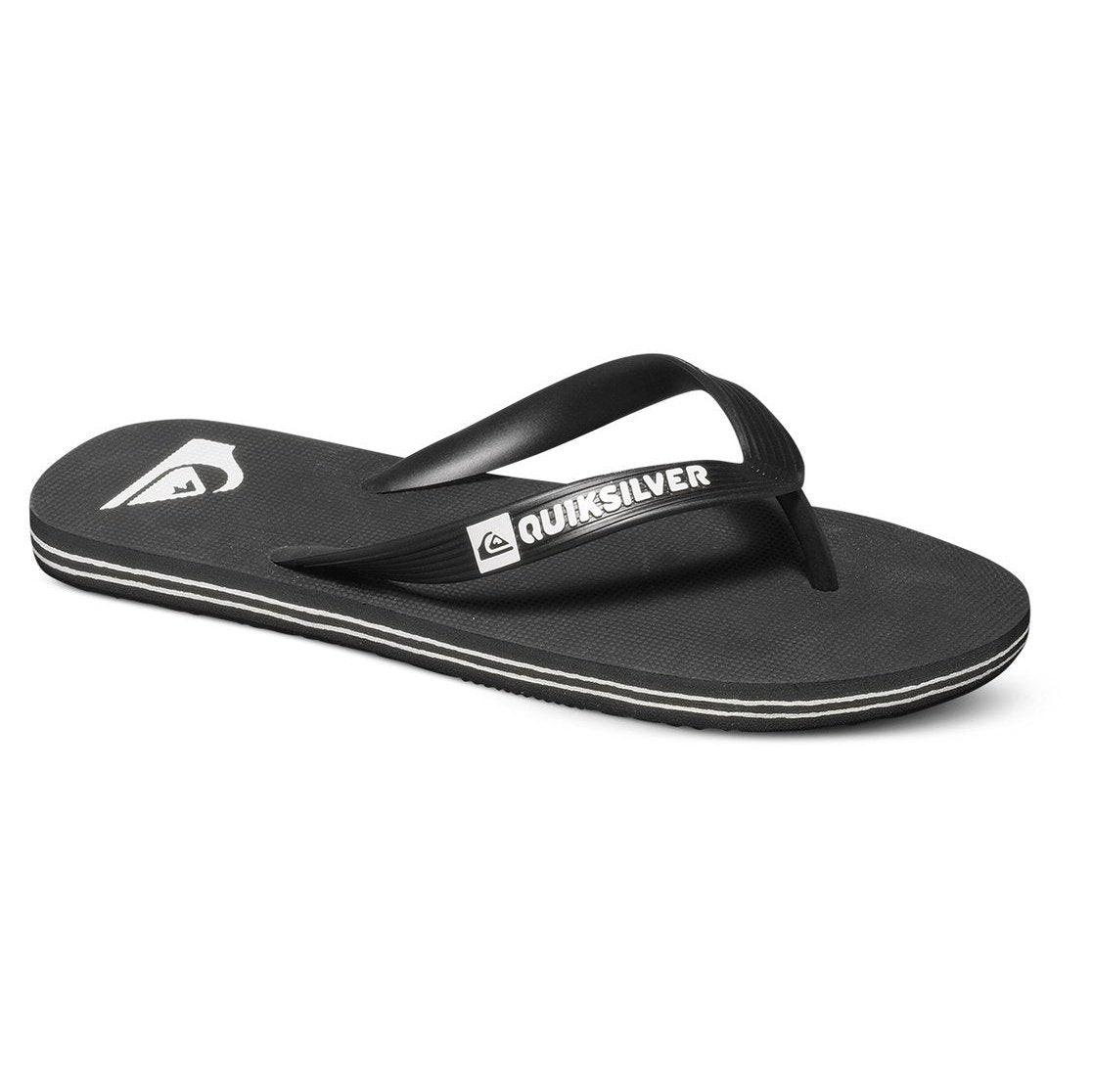 Molokai - Flip-Flops for Boys - Sporty Pro