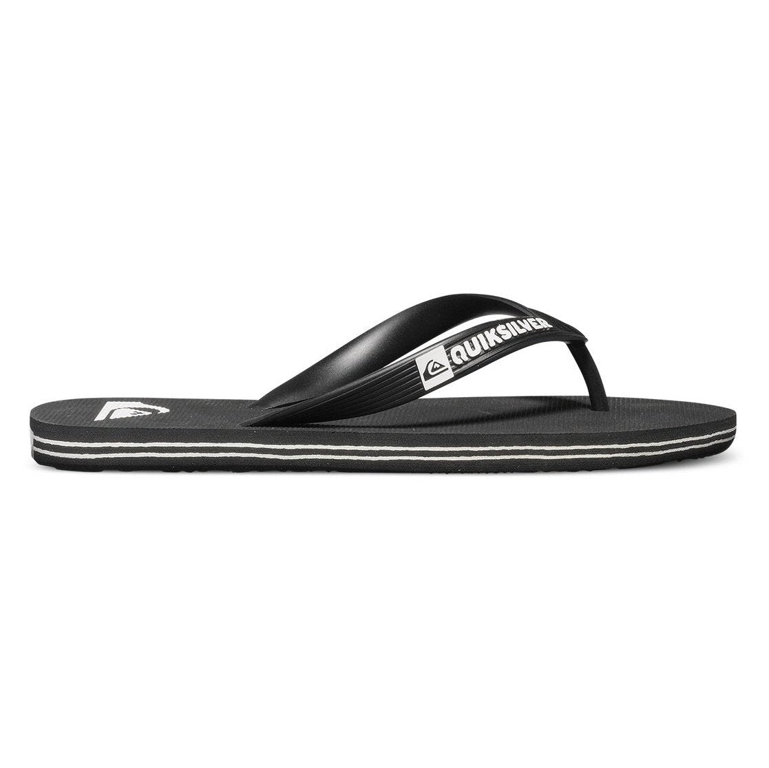 Molokai - Flip-Flops for Boys - Sporty Pro