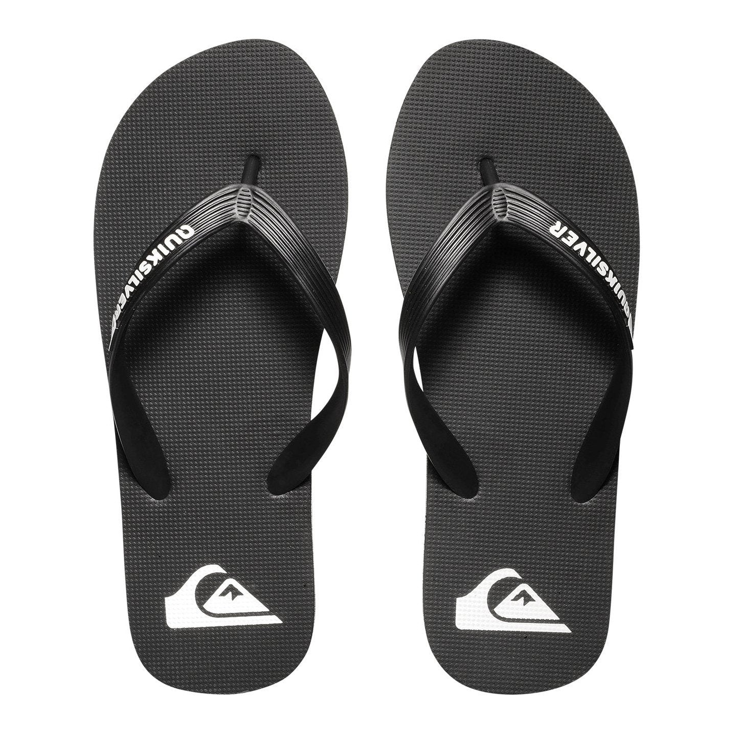 Molokai - Flip-Flops for Boys - Sporty Pro