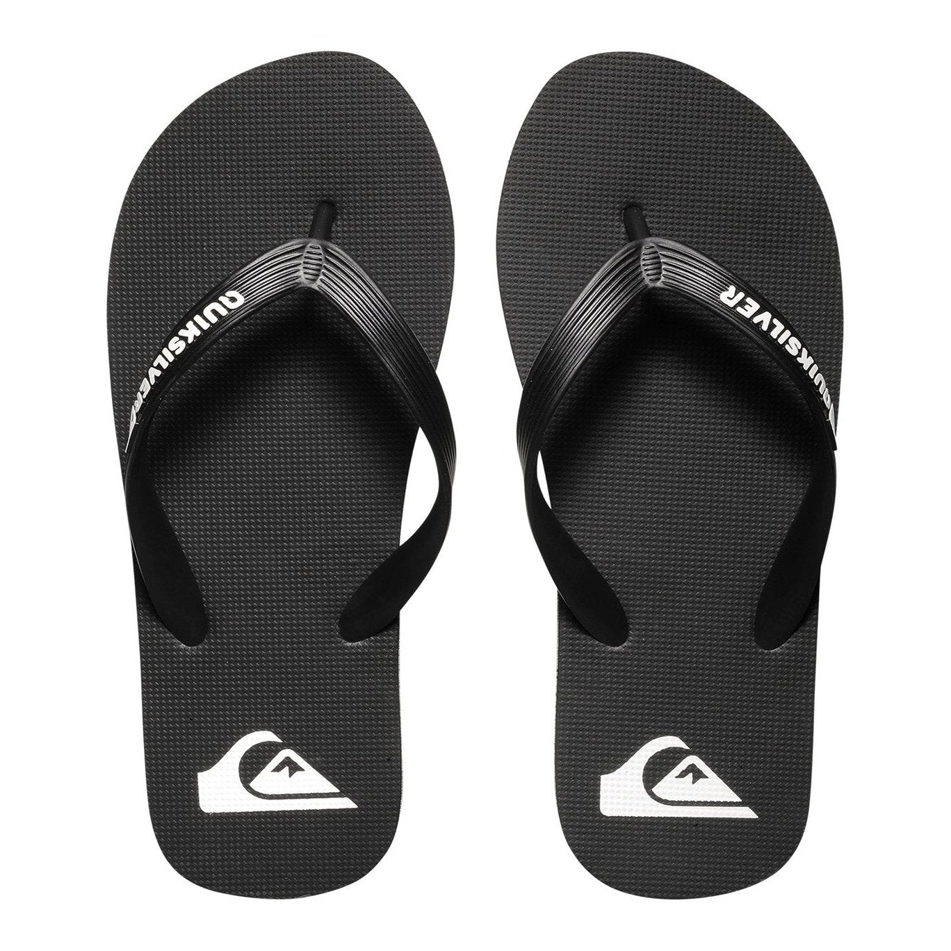 Molokai - Flip-Flops for Boys - Sporty Pro