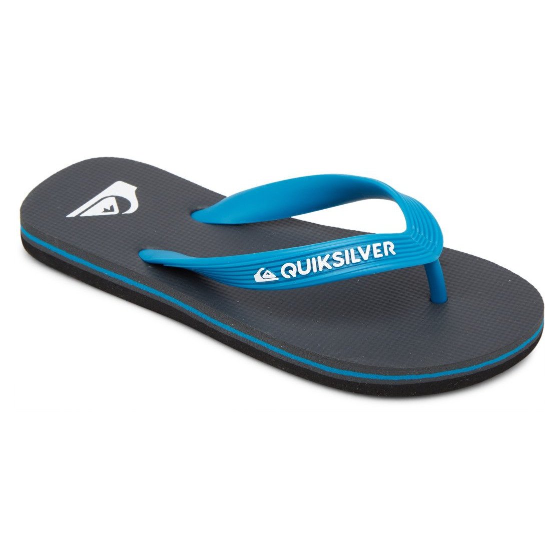 Molokai - Flip-Flops for Boys - Sporty Pro