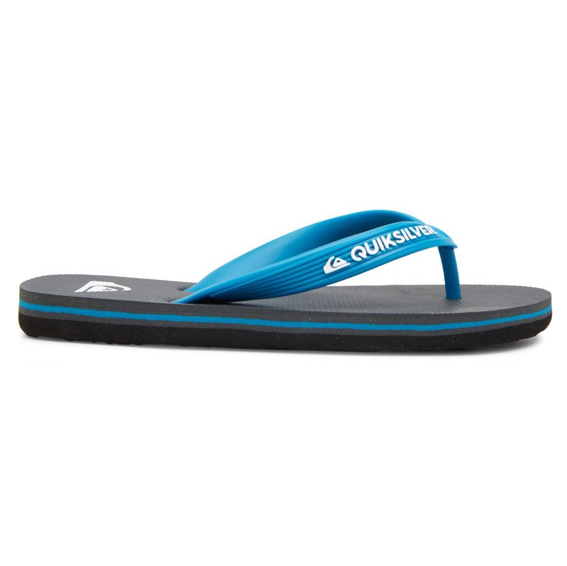 Molokai - Flip-Flops for Boys - Sporty Pro