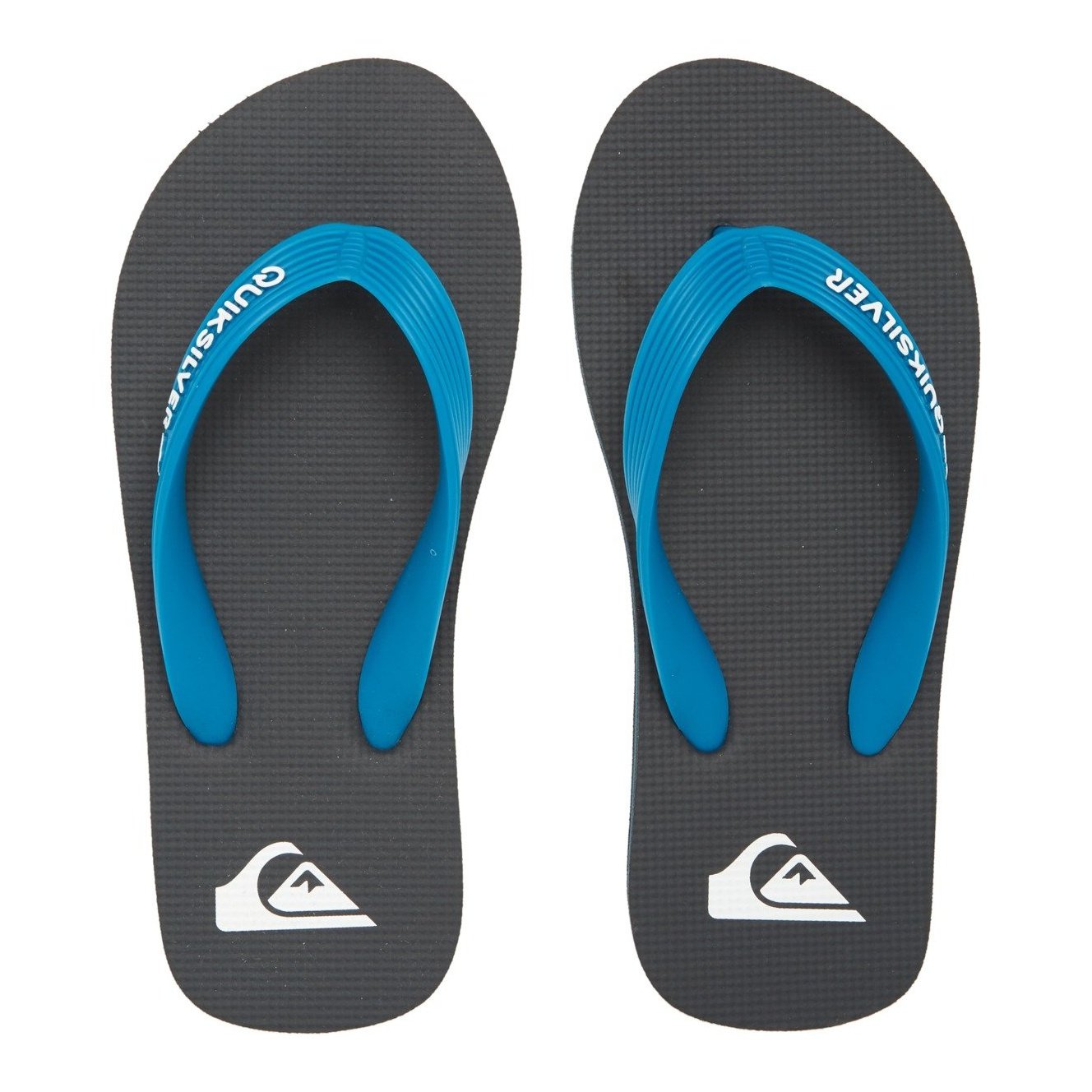 Molokai - Flip-Flops for Boys - Sporty Pro