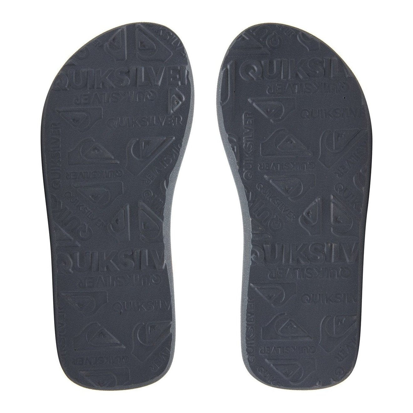 Molokai Stitchy - Sandals for Boys - Sporty Pro